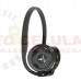 FONE BLUETOOTH AURICULAR M8